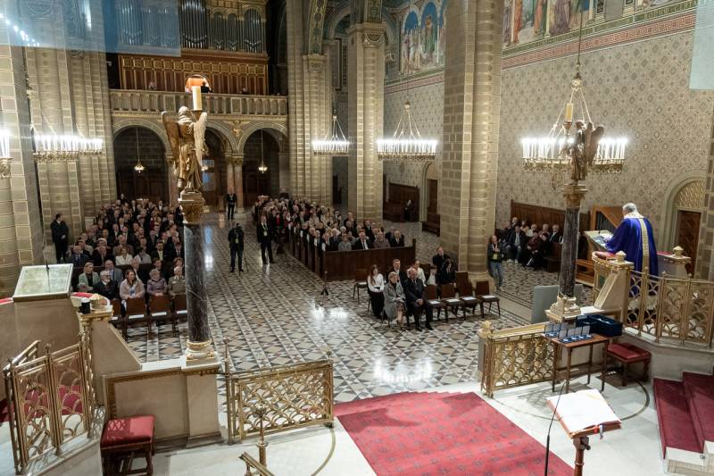 2025_03_24_tuke dij_19.jpg